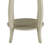 Kristian Top End Table with Storage-29537833