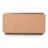 Sherbrooke 65'' Sideboard