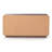 Sherbrooke Rachael Elba Stool-alcala Wheat-counter