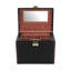 Copenhagen Jewellery Box +