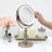 Flat Mirror-32039488