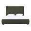 Timothy Upholstered Low Profile Platform Bed-1295726376-1271779069-1240512662