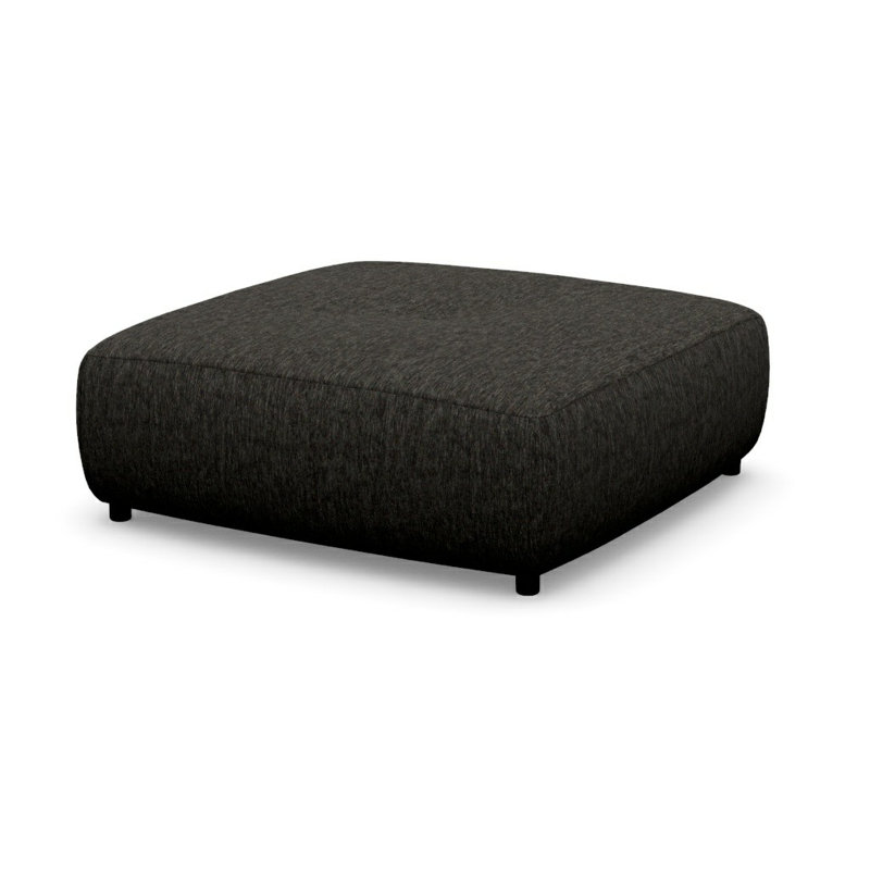 Pouf, Luscious 414228