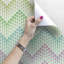 Sproule Matte Mural-344814478