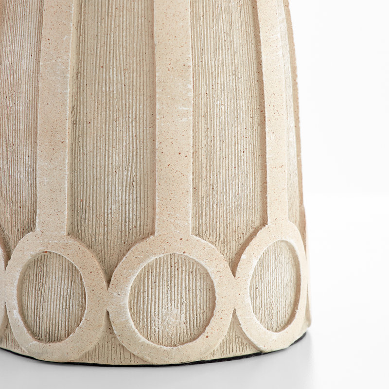 Camden Table Lamp