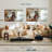 Hardie A Blind Date-108107463