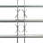 Adjustable Security Grille for Windows-83092749-129474357