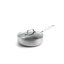 GreenPan Geneva PFAS Free Non Stick Skillet 24cm