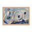 Coastal Retreat Pearlescent Elegance: Oyster Abstract-1282347928-1282353555-1311754367