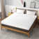10" Medium Memory Foam Mattress in a Box