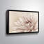«Dahlia», reproduction de photo sur toile-33137892-33137888