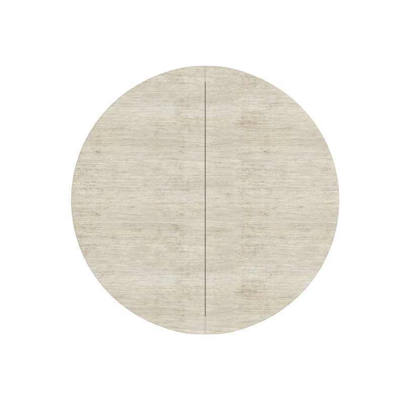 Cotiere Round Dining Table