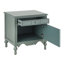 Table de chevet Maribel Vintage-116999761