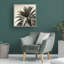 Modern & Contemporary-655897362