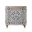 Knowell Accent Cabinet-1477690934