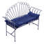 Indoor Outdoor Seat/Back Cushion-1811083513-1811083457