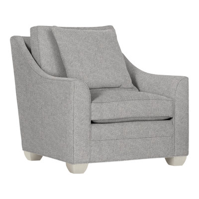 Chaise 37,5 po Nicholas