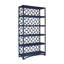 Mar Etagere-1828926474