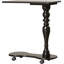 Table de bout mobile Arabila-669329108