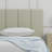 Avag Upholstered Panel Headboard-2048523634-2048523635