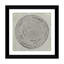 « mythos i », impression sur toile-32566780-72224624-72224625