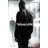 The Equalizer-1273528292