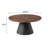 Round Coffee Table