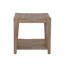 Table de bout Francoise