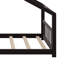 Lit double en bois-2050831005