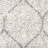Kara Performance Geometric Rug-1030067575