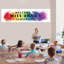 Bordure de classe Koyal Wholesale Shapes / Colors-90613690