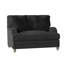Tarleton Chair And A Half-1448178455-1448177475