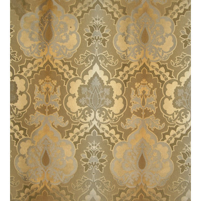 Villa Farnese Fabric