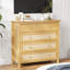 Commode 4 tiroirs l 39,4 po-1723336736