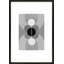 Composition Nr. 34 Print by Allison Rietta-1497121361-1497121362