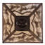 Rustic Lodge 2 - Light Pendant