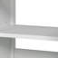 Meuble-lavabo 30 po avec lavabo en céramique-312030426