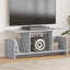 TV Stand for TVs up to 77"-89213207