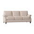 Rio Mineral Genuine Leather
