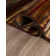 Ivetta Performance Abstract Indoor Rug