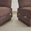 Canapé modulaire Chenille-586712478