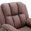 Krikoris Ergonomic Recliner-1415444707-1438139291