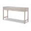 Console 66 po Appleton-70501968