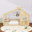 Lit sur pied en bois avec fenêtre et petite tablette-1309829031-1309829028