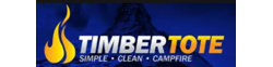 Logo Timbertote