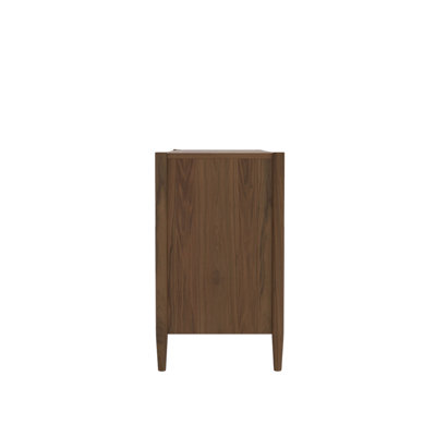 Reece 6-Drawer Dresser