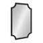 Miroir d'appoint Mertztown Glam-958414835-958414839