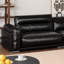 Canapé Bauhaus-102756773