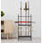 10 Tier 5 Hole Sword Rack-881013039