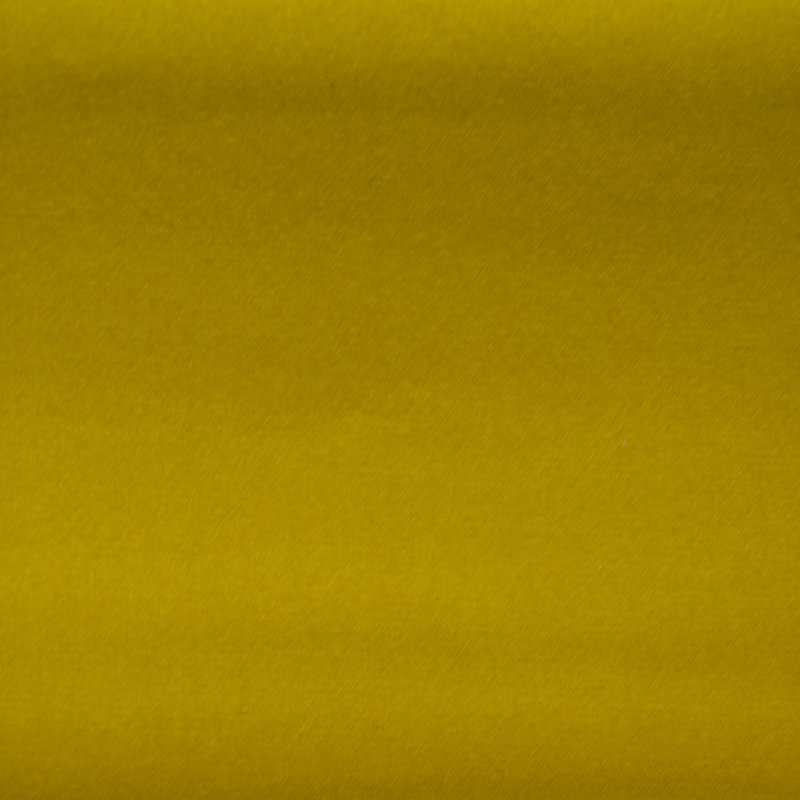 Tissu Sahara, Ambre